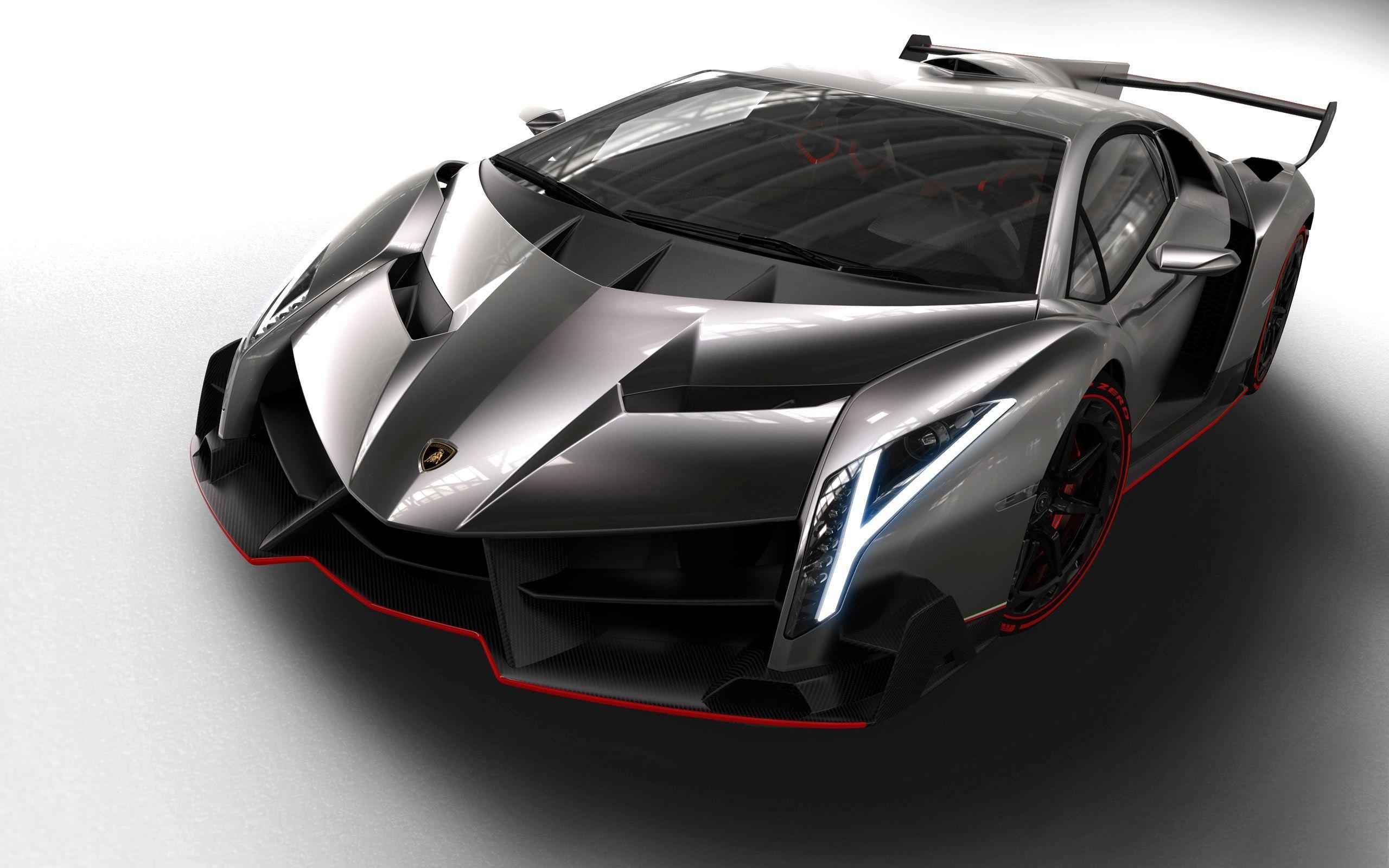 Nothing found for Nothing Found For Lamborghini Veneno Car HD