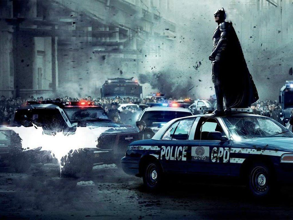 Batman The Dark Knight Rises Wallpaper HD. coolstyle wallpaper