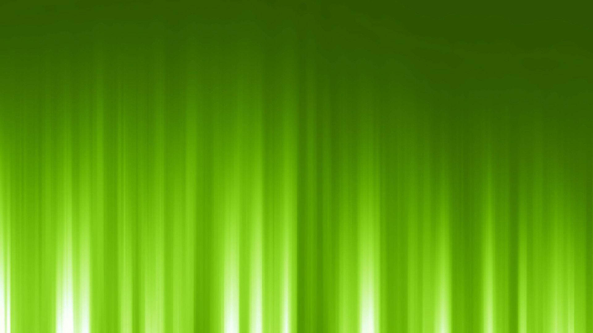 Cool Background Abstract Green Pic, Wallpaper, HD Wallpaper