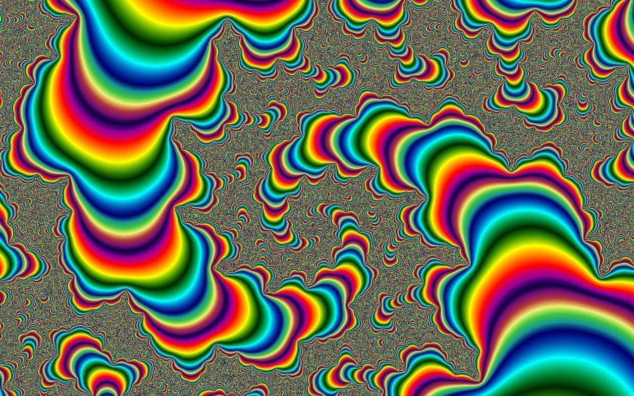 Psychedelic Wallpaper Psychedelic Wallpaper Psychedelic HD