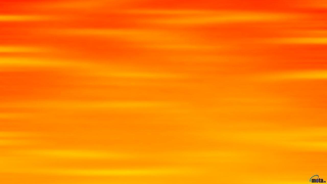 Yellow Orange Background Desktop Background