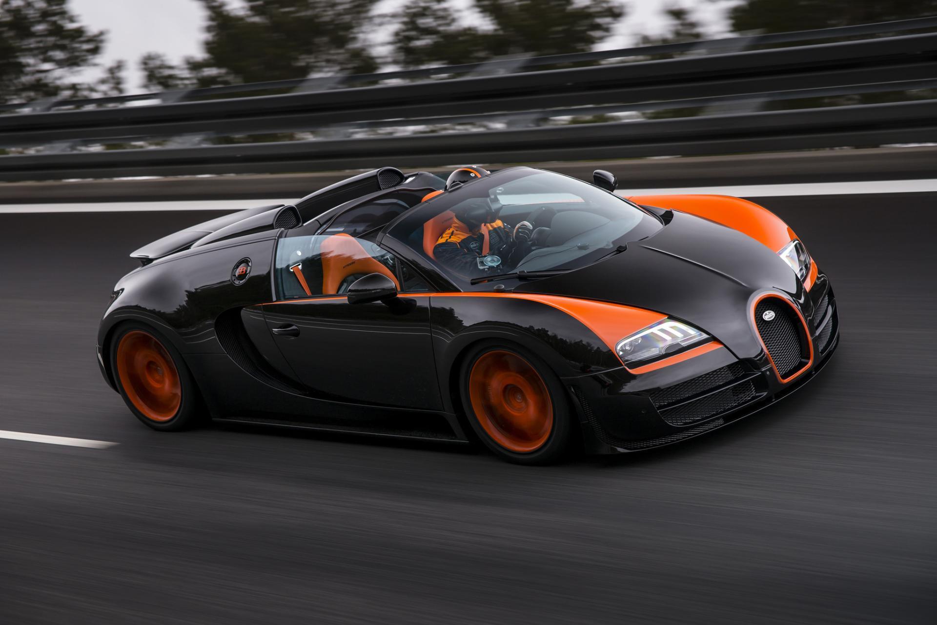 Nothing found for 2015 Bugatti Veyron Super Sport Wallpaper HD Desktop