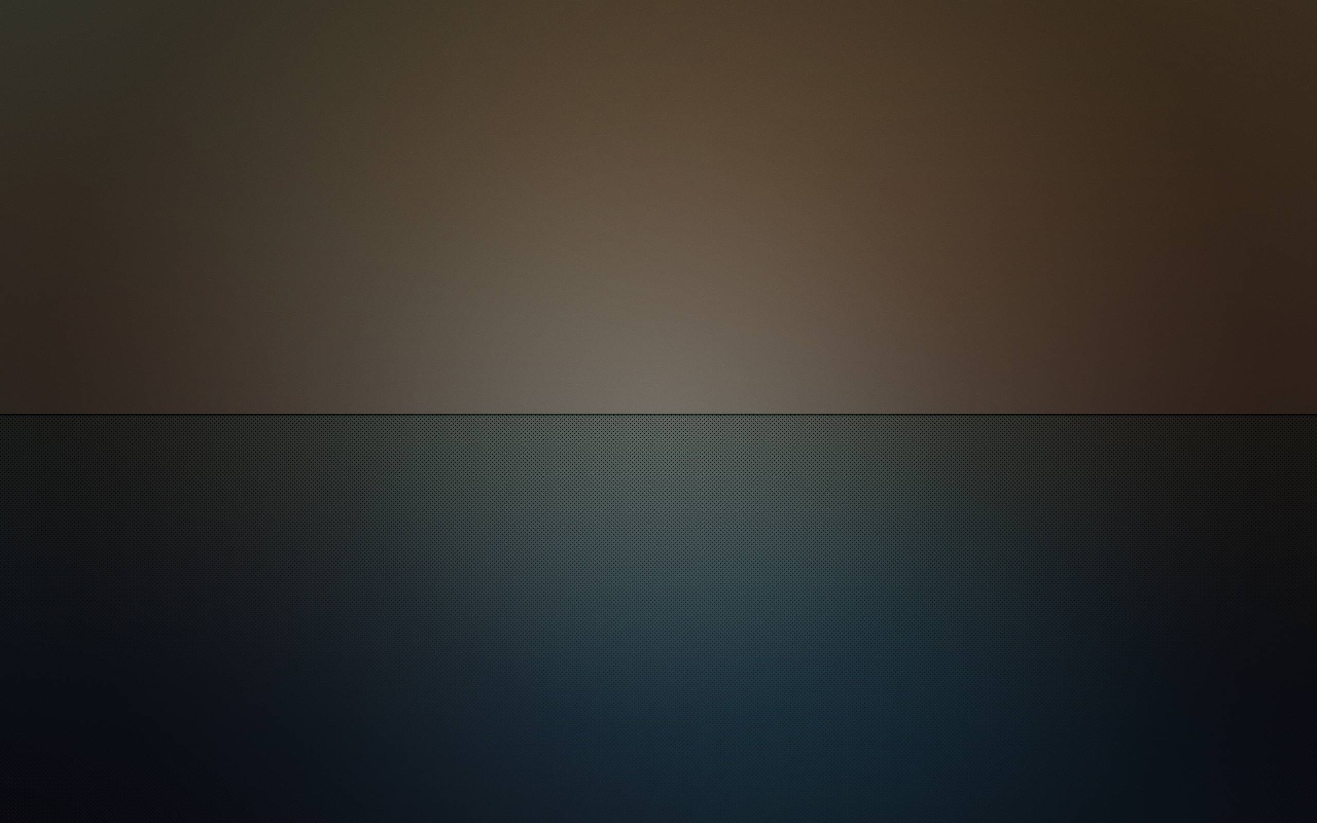 Simple Backgrounds Wallpaper Cave Simple Backgrounds Wallpaper Cave