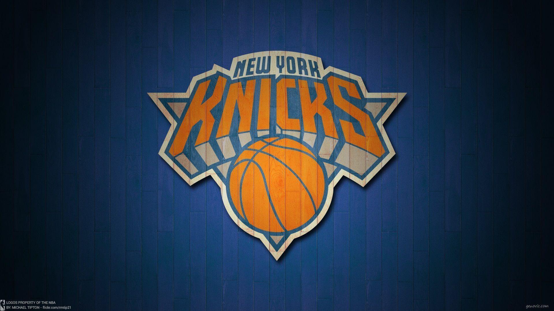Ny Knicks Wallpaper HD Image 7 Download. Wallpaperiz