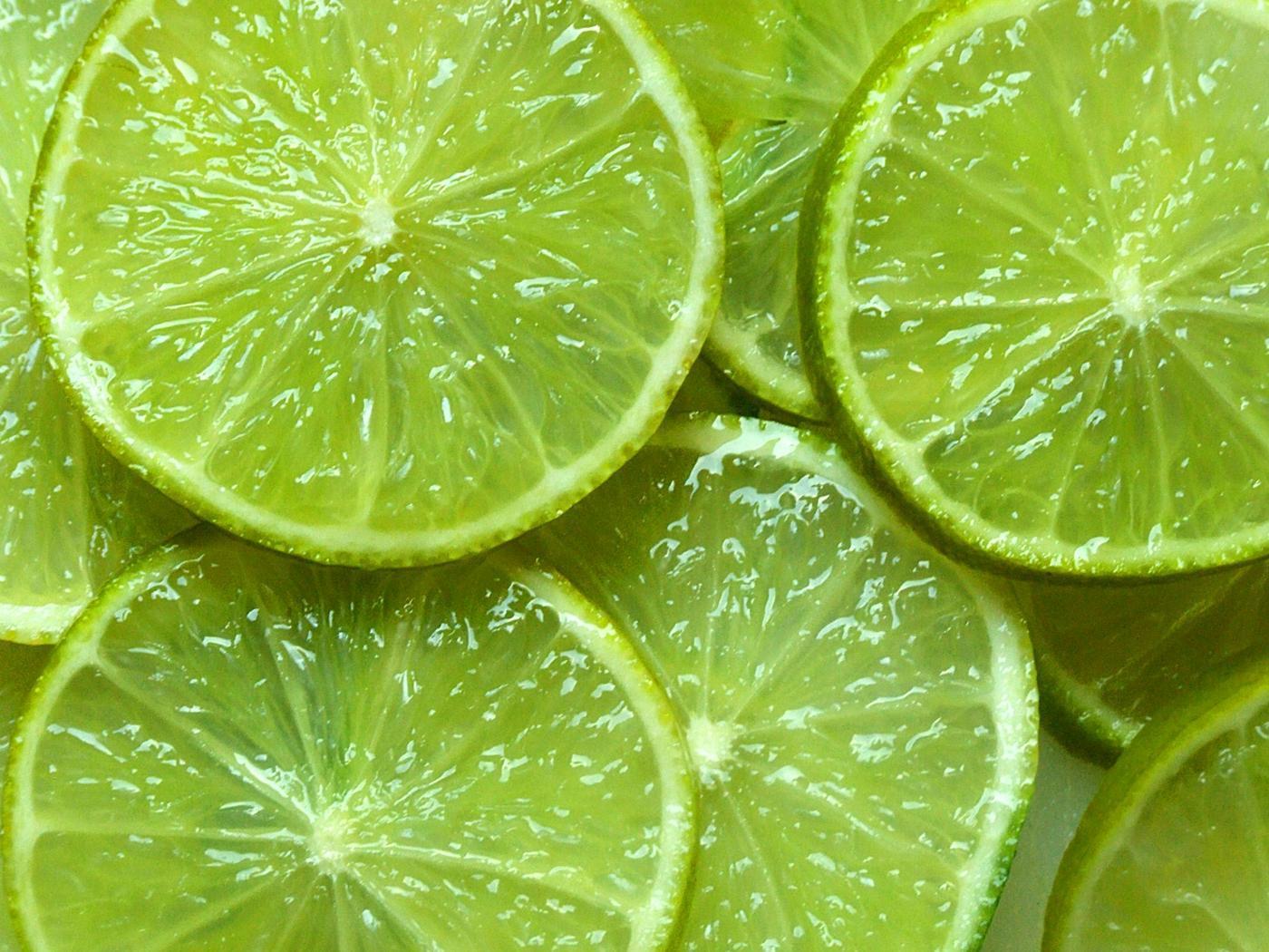 Lime Green Wallpaper and Background