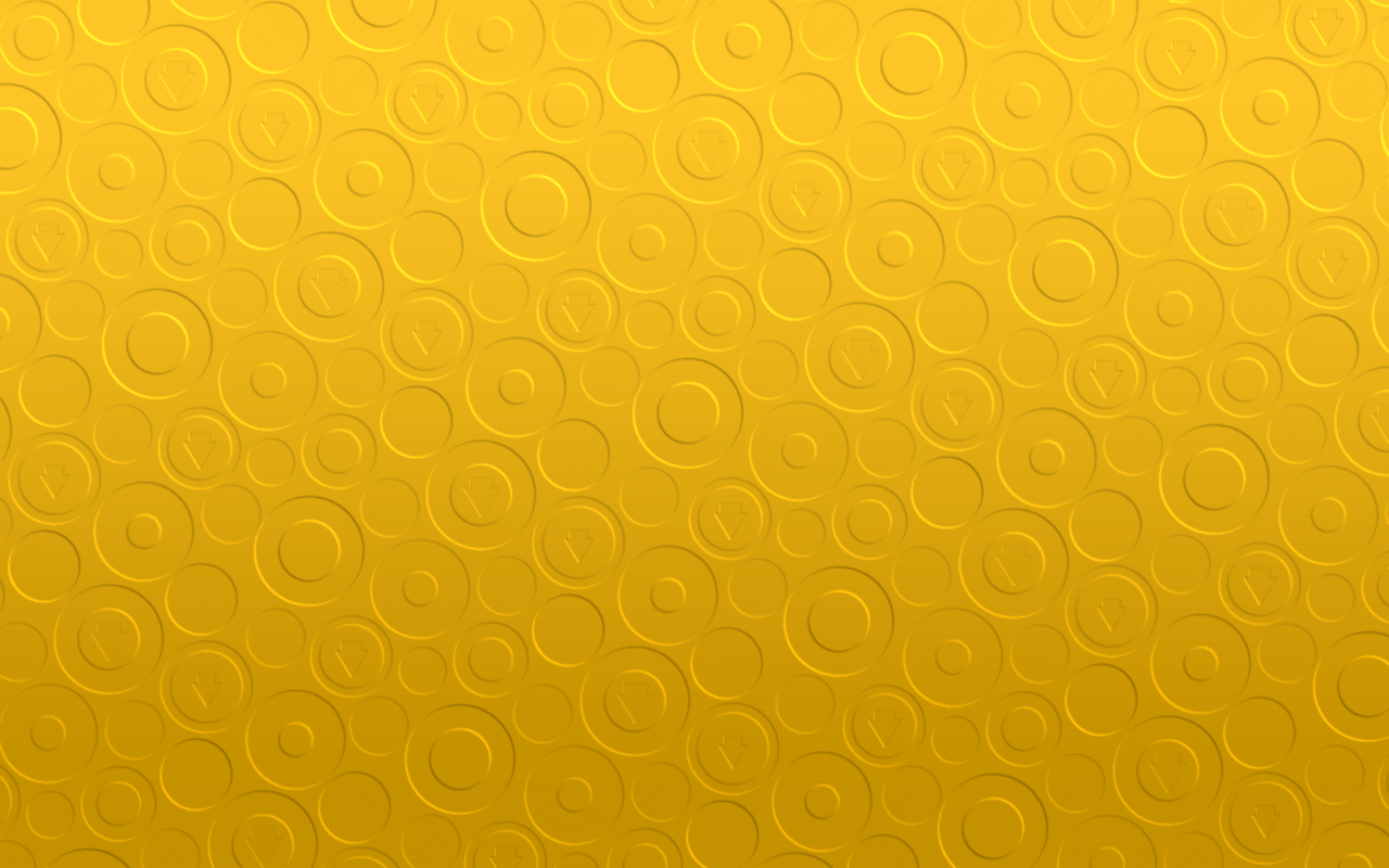 Yellow Wallpapers - Wallpaper Cave