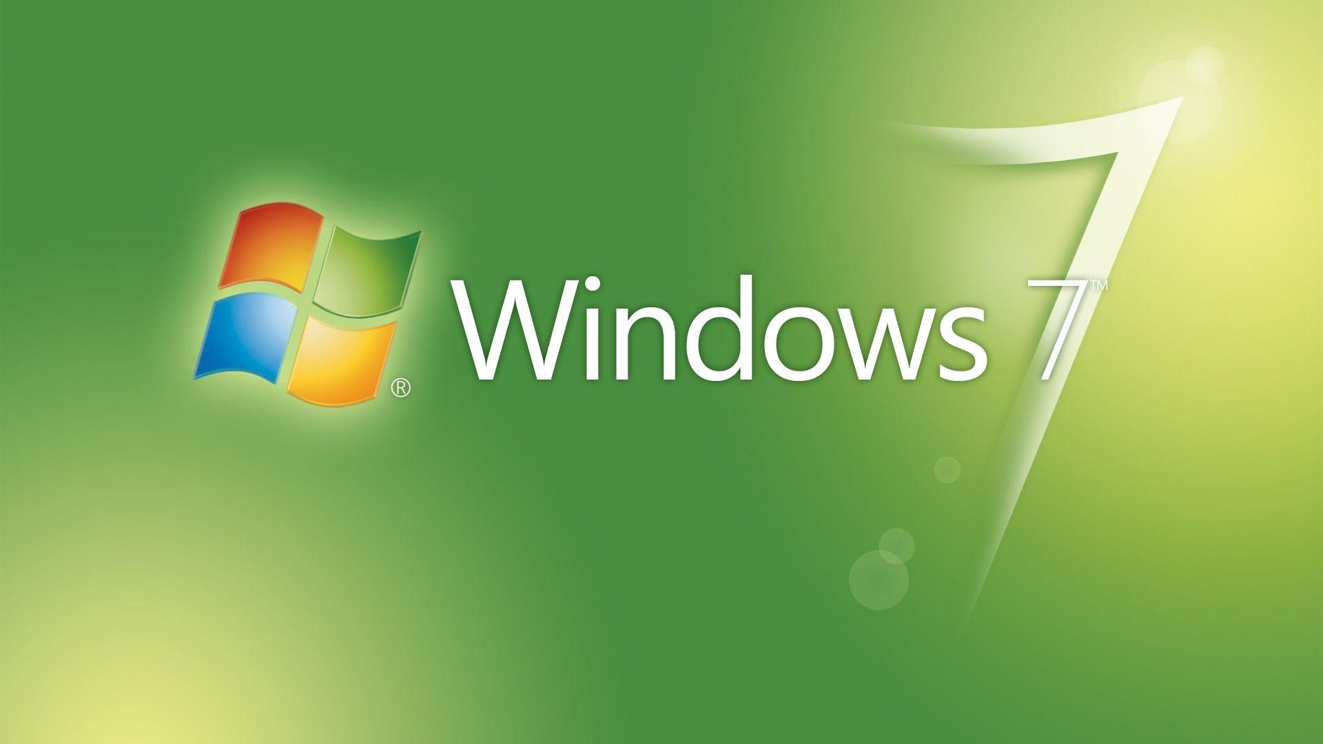 Logos For > Windows Logo Wallpaper 1920x1080
