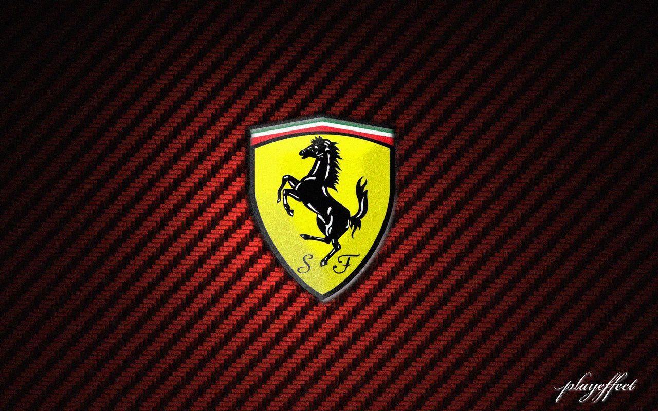 Ferrari Logo Wallpapers Wallpaper Cave HD Wallpapers Download Free Images Wallpaper [wallpaper981.blogspot.com]