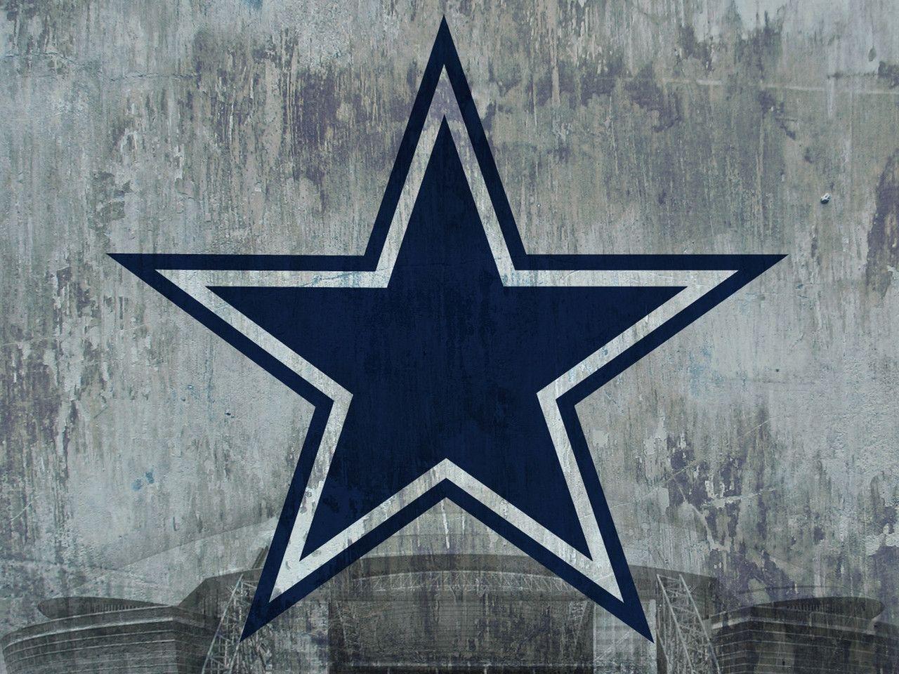 Dallas Cowboys HD Image Wallpaper Inn