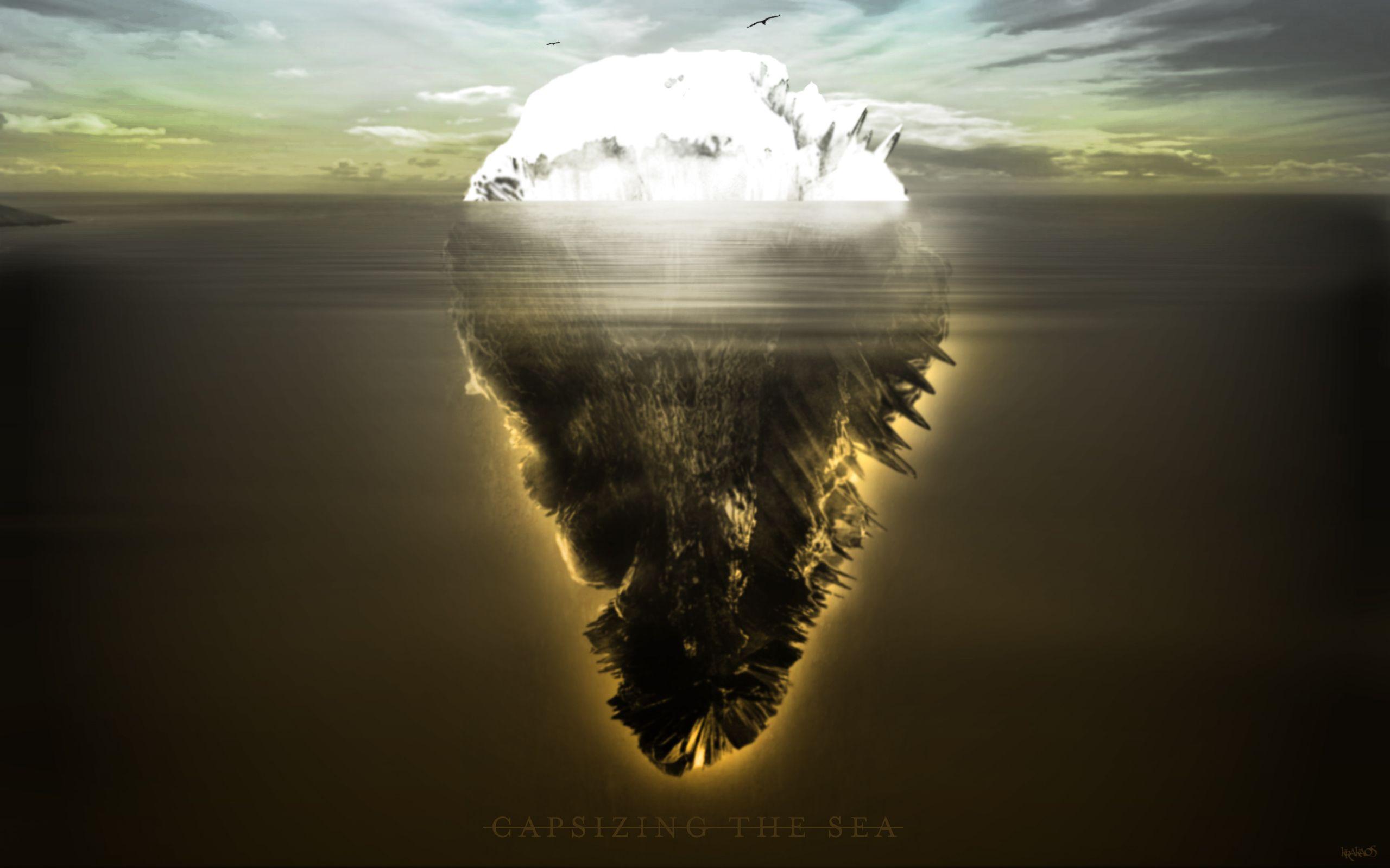 Trivium Wallpapers - Wallpaper Cave