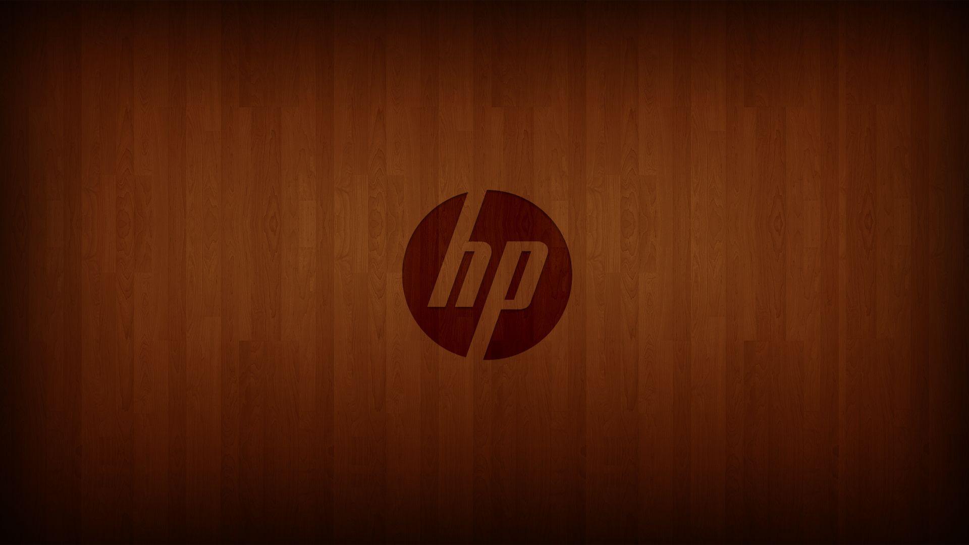 HP Desktop HD Wallpaper Wallpaper Inn