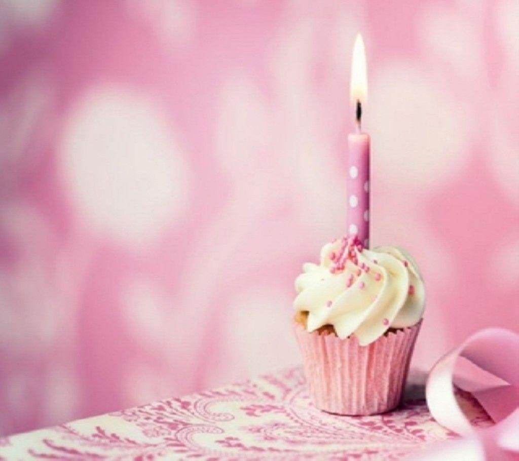 image For > Cute Happy Birthday Wallpaper HD 2013