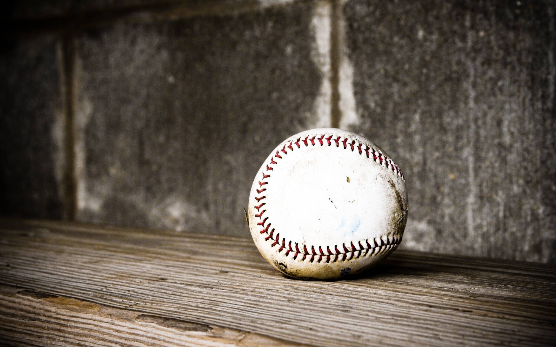 Download Baseball Wallpaper HD Background Picture 47454 Label