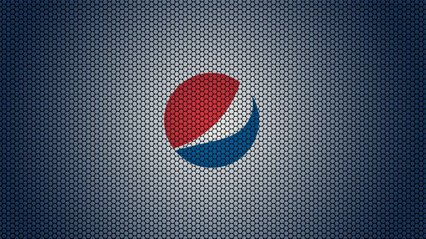 Pepsi Logo Archives & Background Image HD