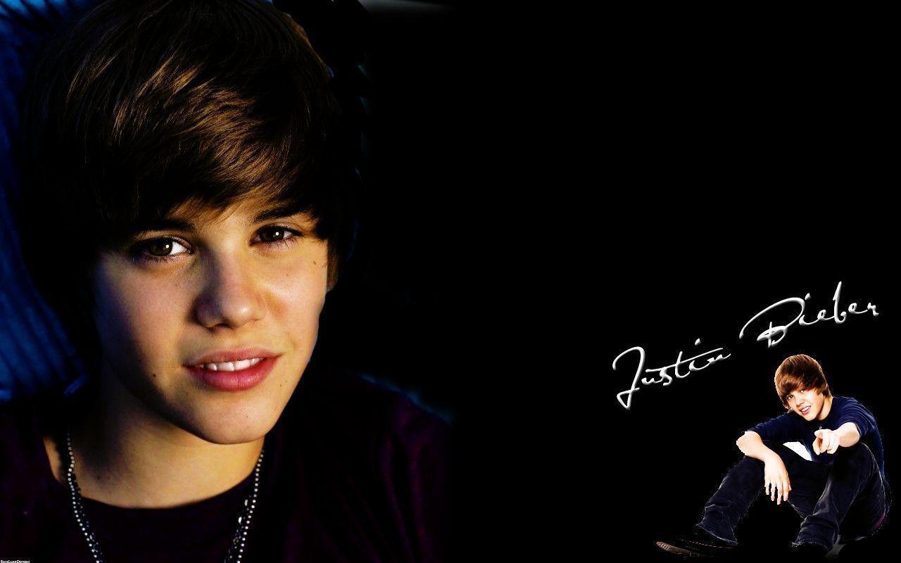 Justin Bieber Photo HD Background Wallpaper 35 HD Wallpaper