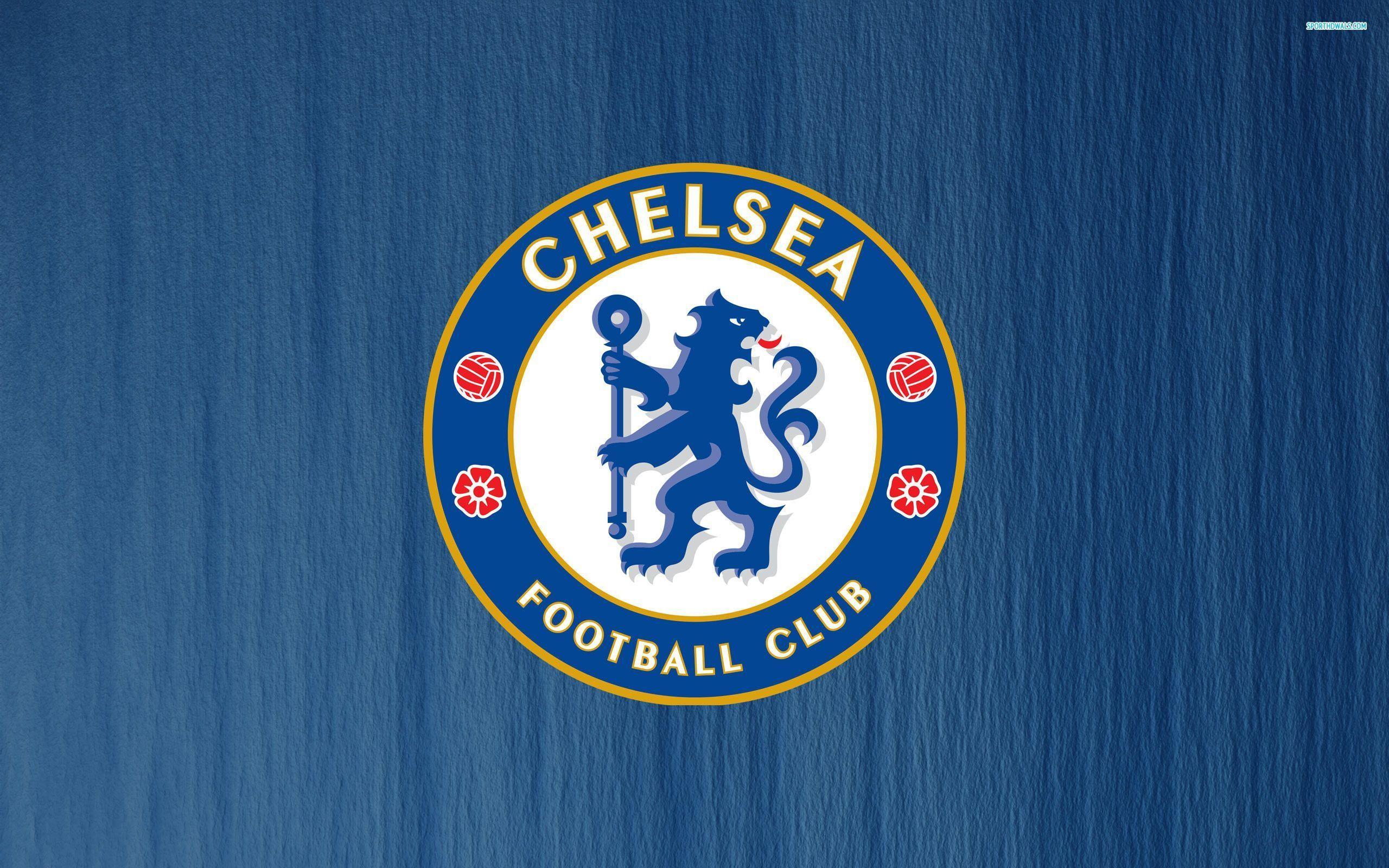 Chelsea F.C. wallpaper #