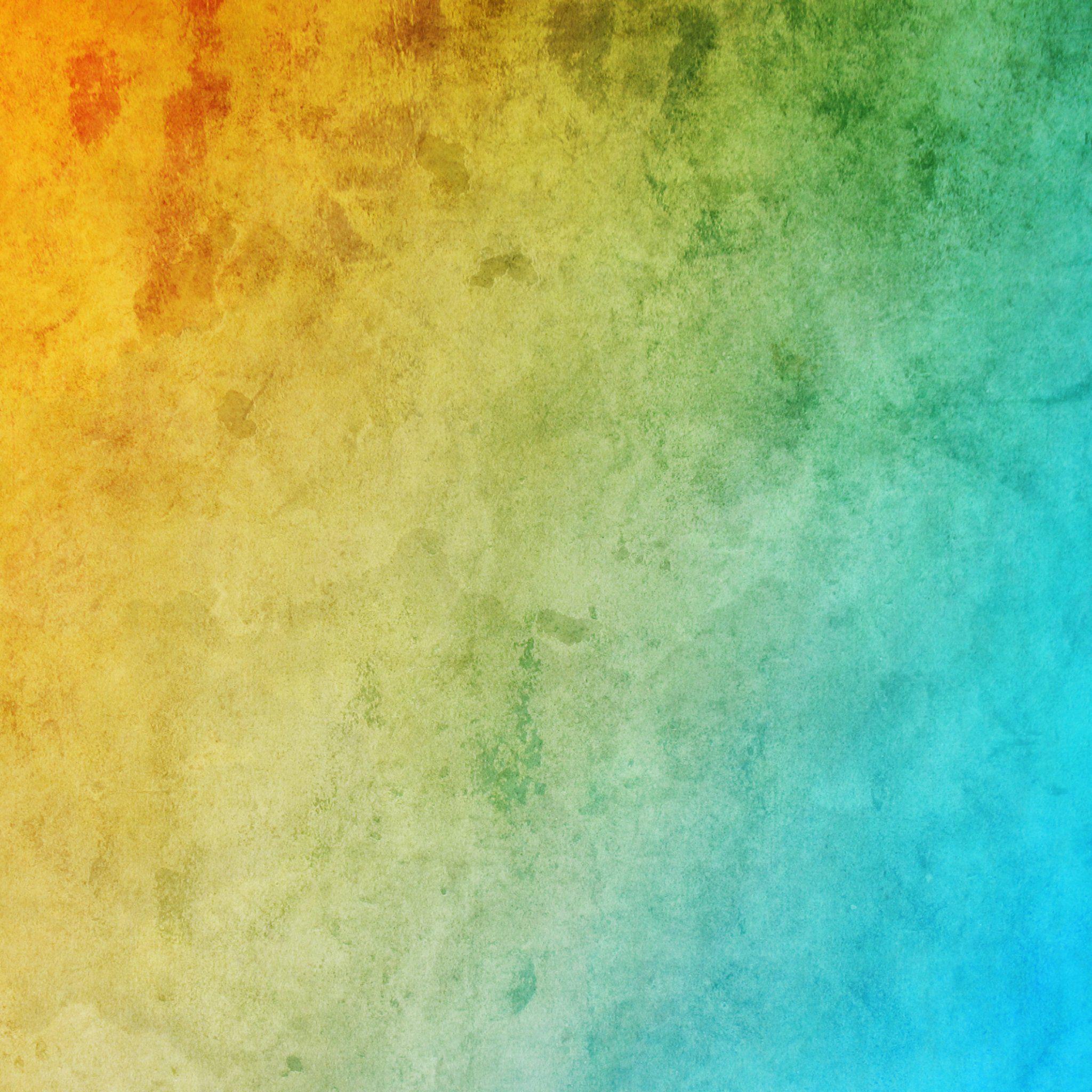 iPad 3 Wallpaper Colorful 07. iPad Air Wallpaper, iPad Air
