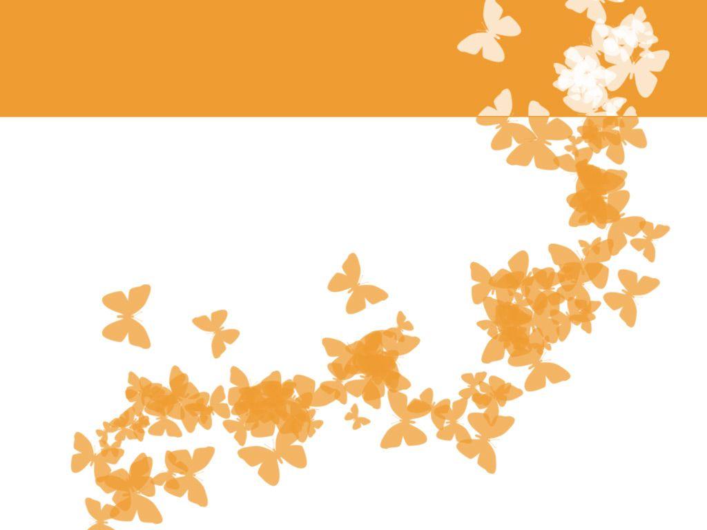 Desktop Nature Wallpaper. Butterfly Desktop Background / Wallpaper