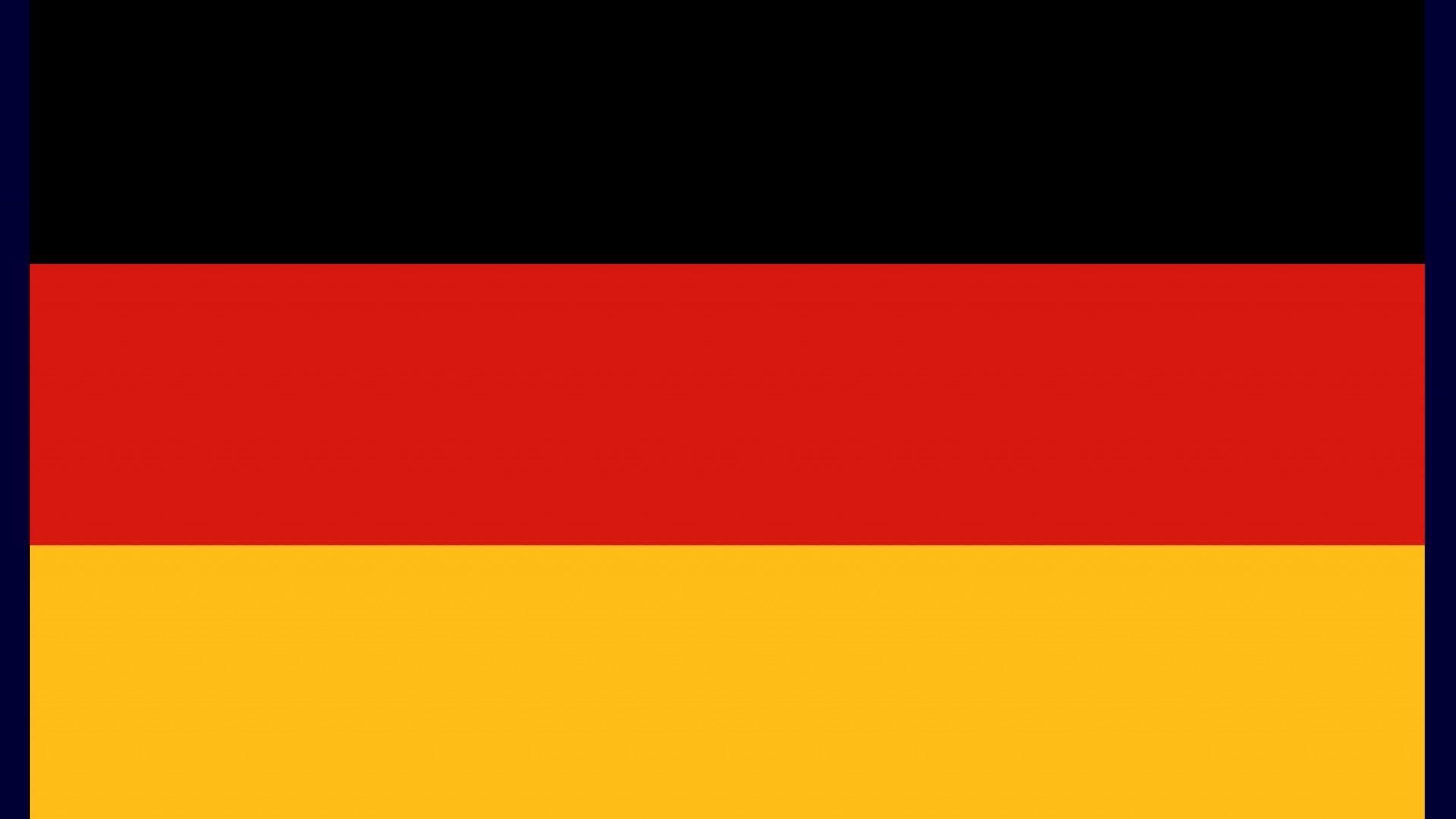 Wallpaper For > German Flag Wallpaper