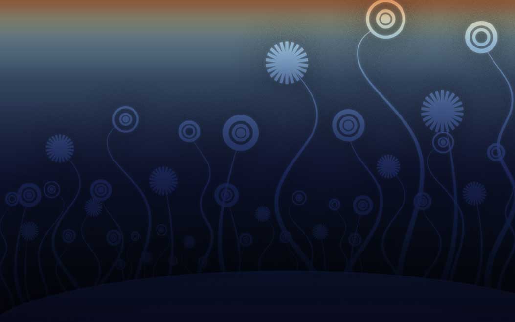 Free Swirly Flowers Stock Background Image Background Etc