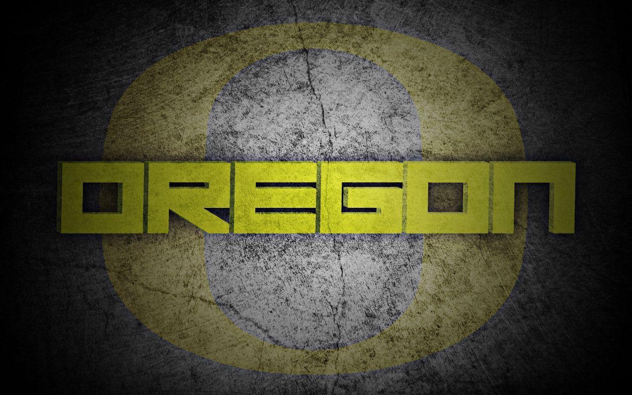 HD Oregon Ducks HD Wallpaper / Wallpaper Database