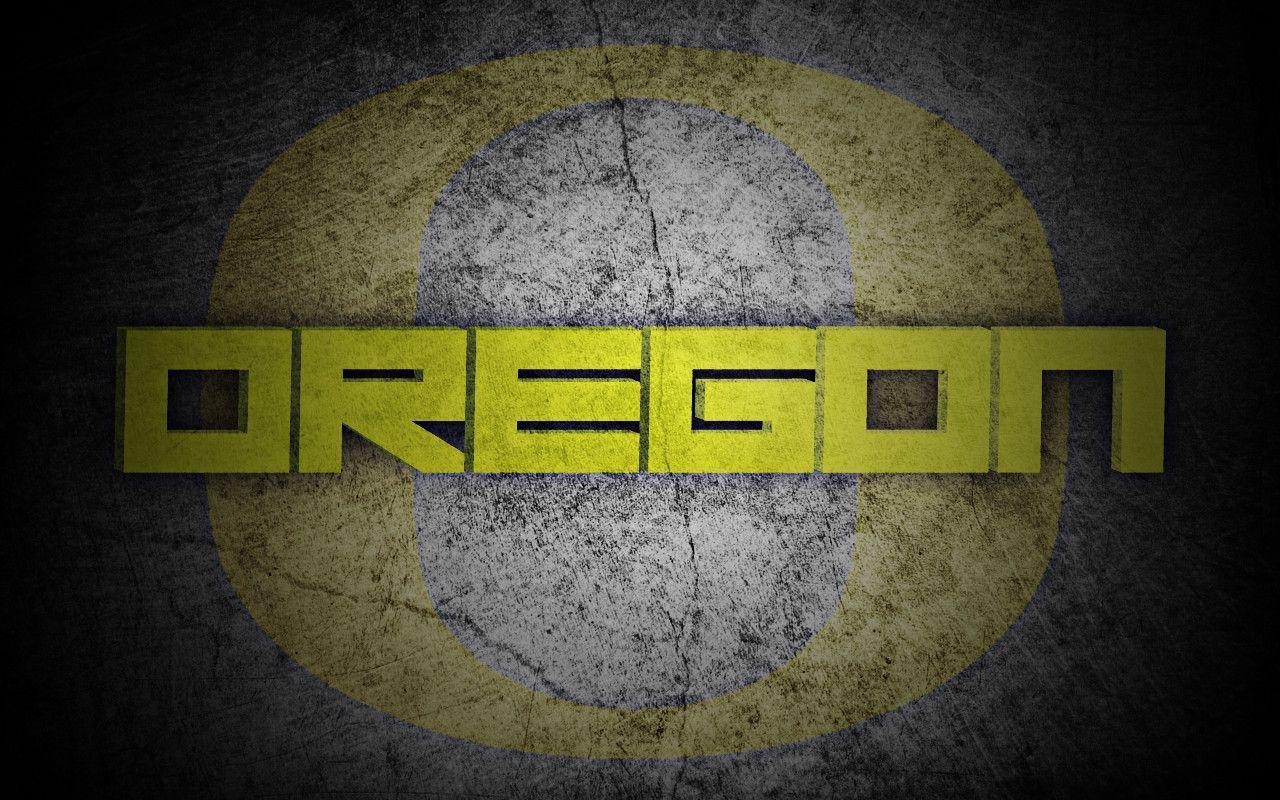 Oregon Ducks Backgrounds - Wallpaper Cave