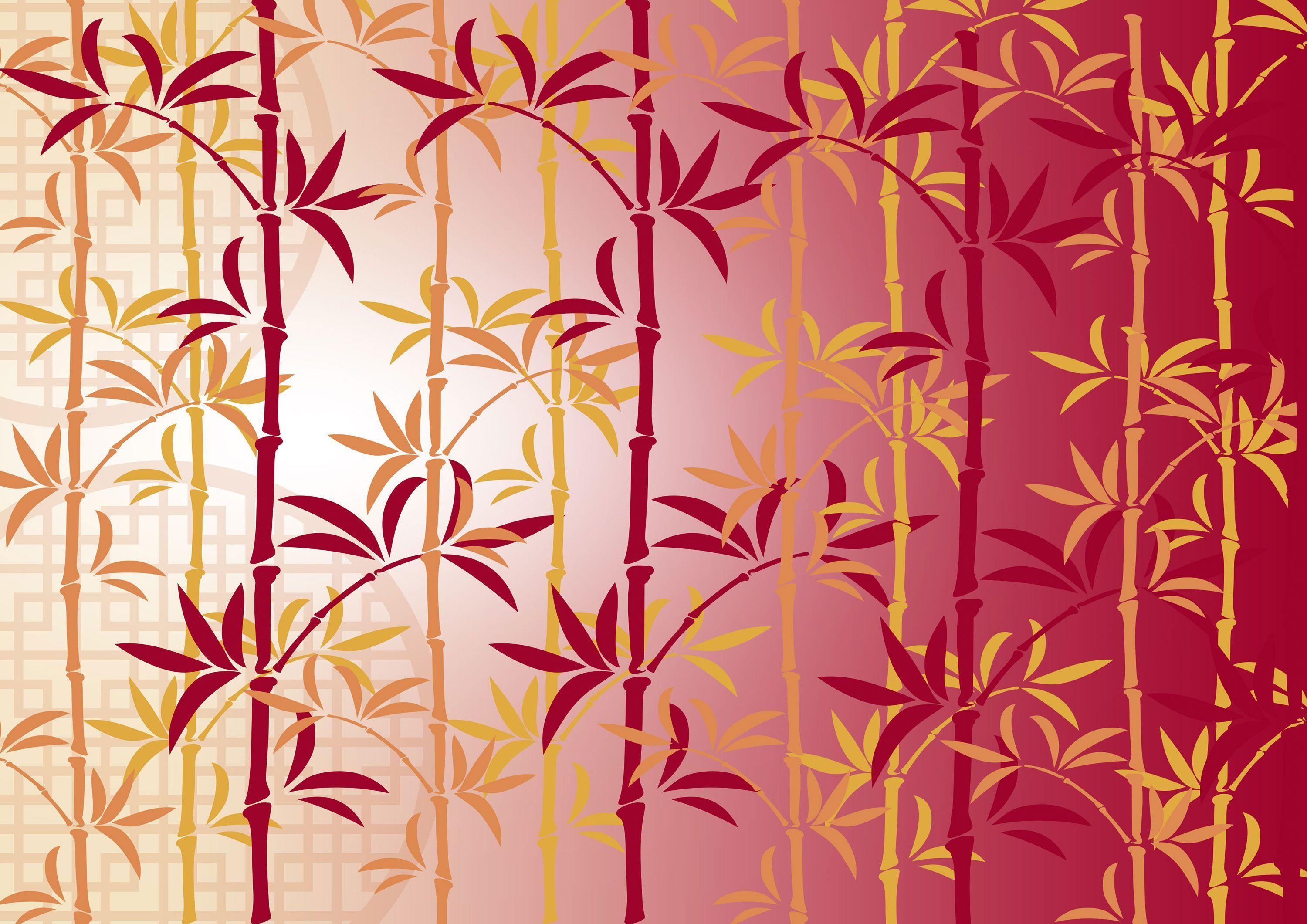 Wallpaper For > Chinese New Year Background Vector Free Download