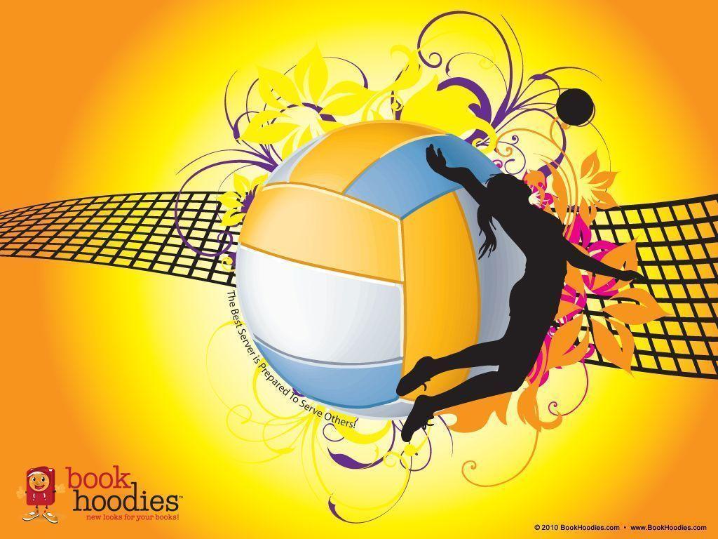Beach Volleyball Wallpaper Download Image 6 HD Wallpaper. aladdino