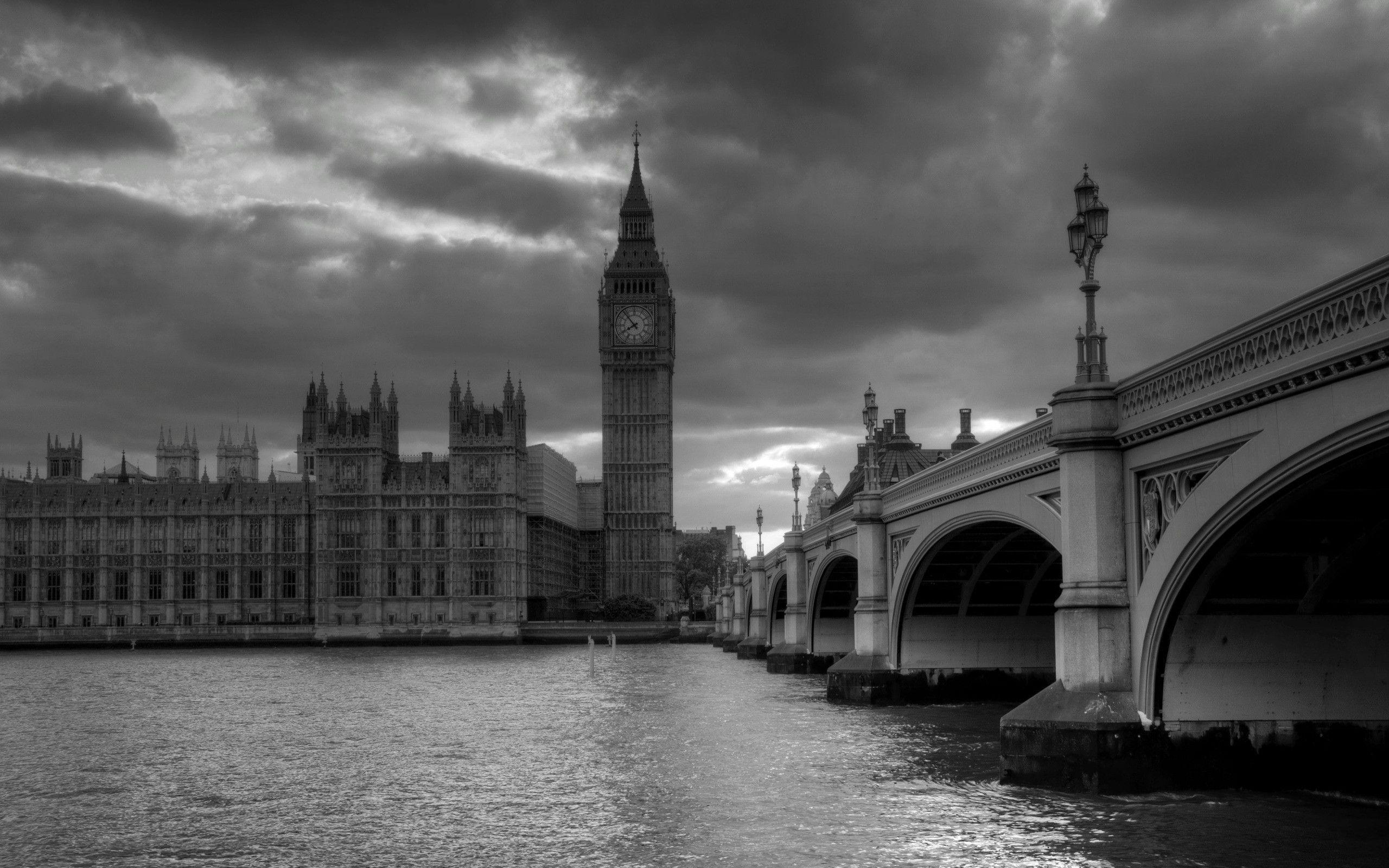 Pix For > London, England Wallpaper