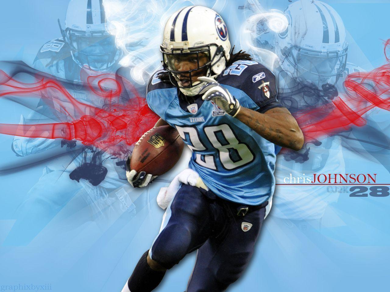 image For > Tennessee Titans iPhone Wallpaper