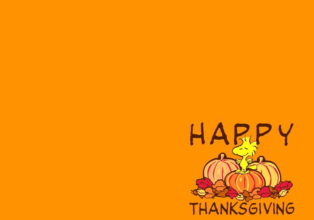 free thanksgiving screensavers wallpaper