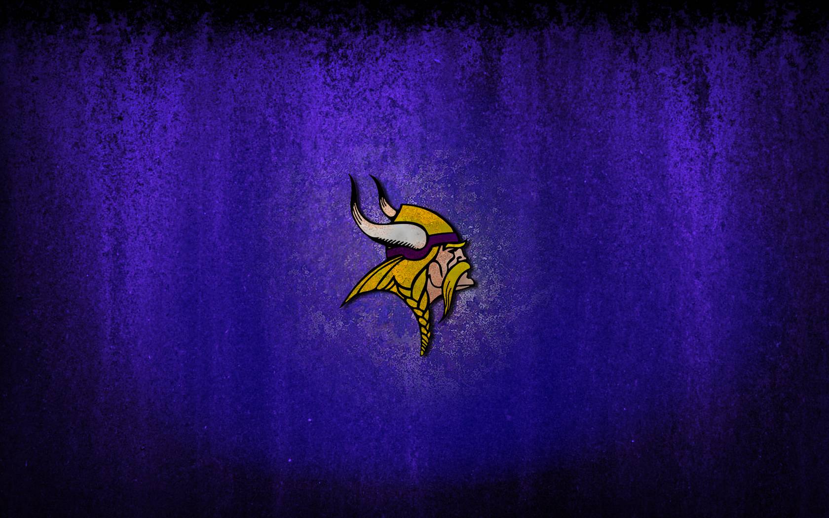 Best Vikings Logo Wallpaper. Free Download Wallpaper