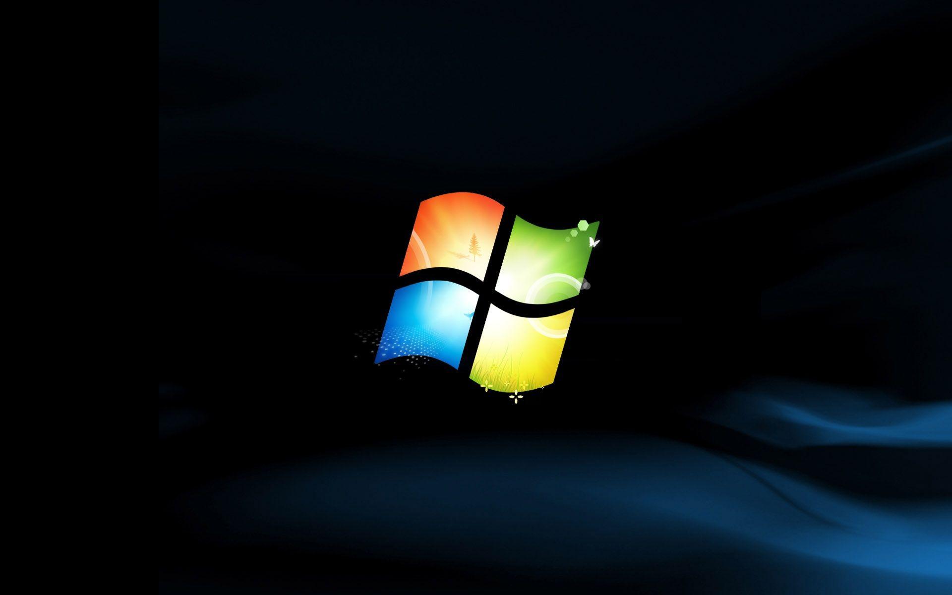 image For > Cool Windows Wallpaper