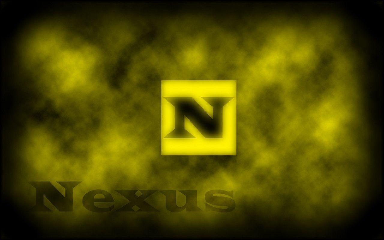 image For > Wwe Nexus Wallpaper