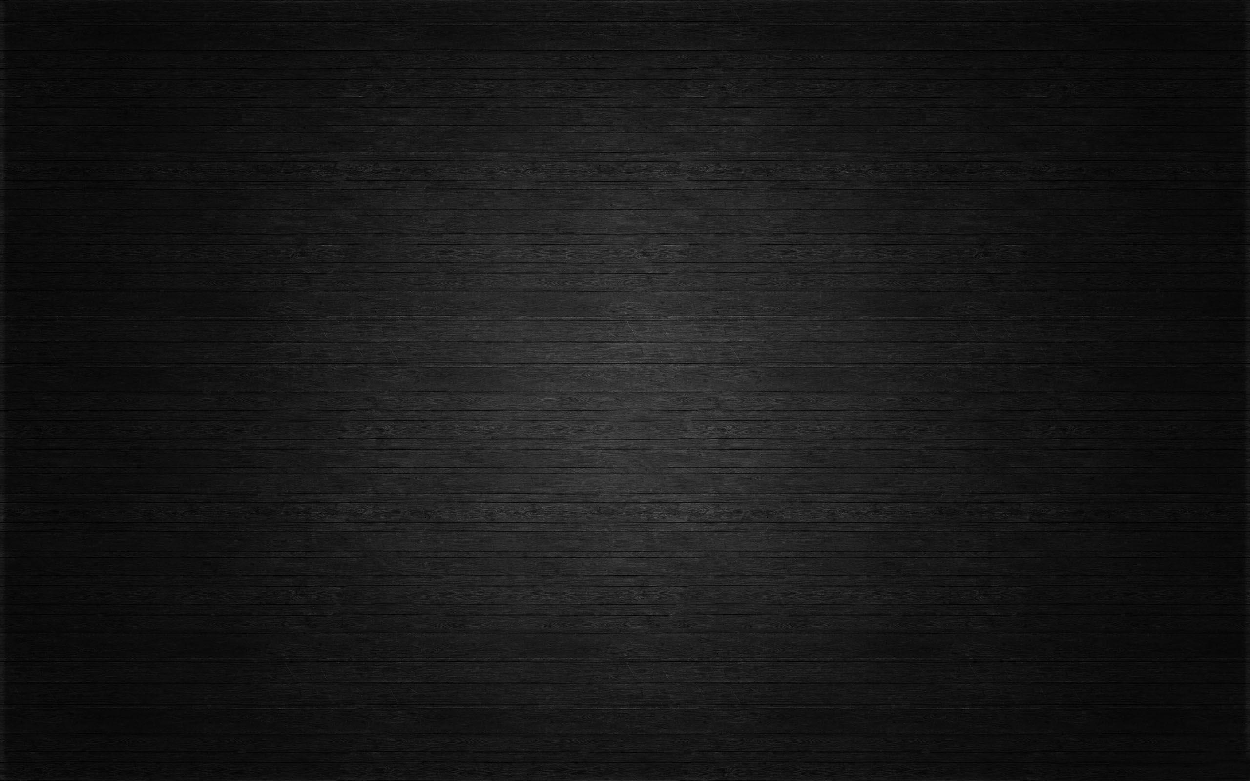 Cool Black Backgrounds Wallpaper Cave