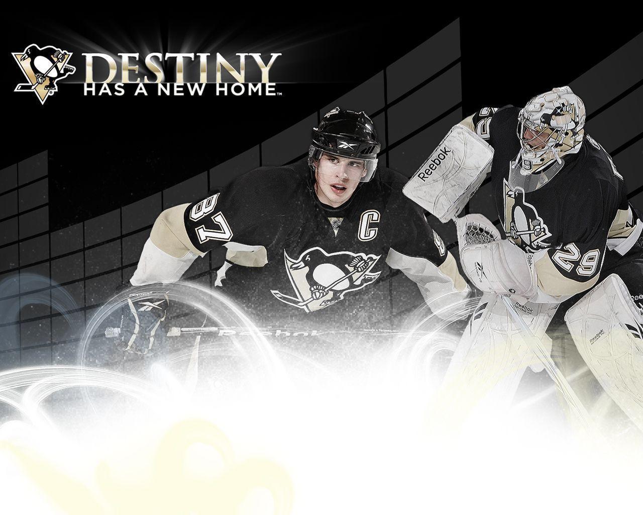 Pittsburgh Penguins Desktop Wallpaper Free 26194 Image. wallgraf