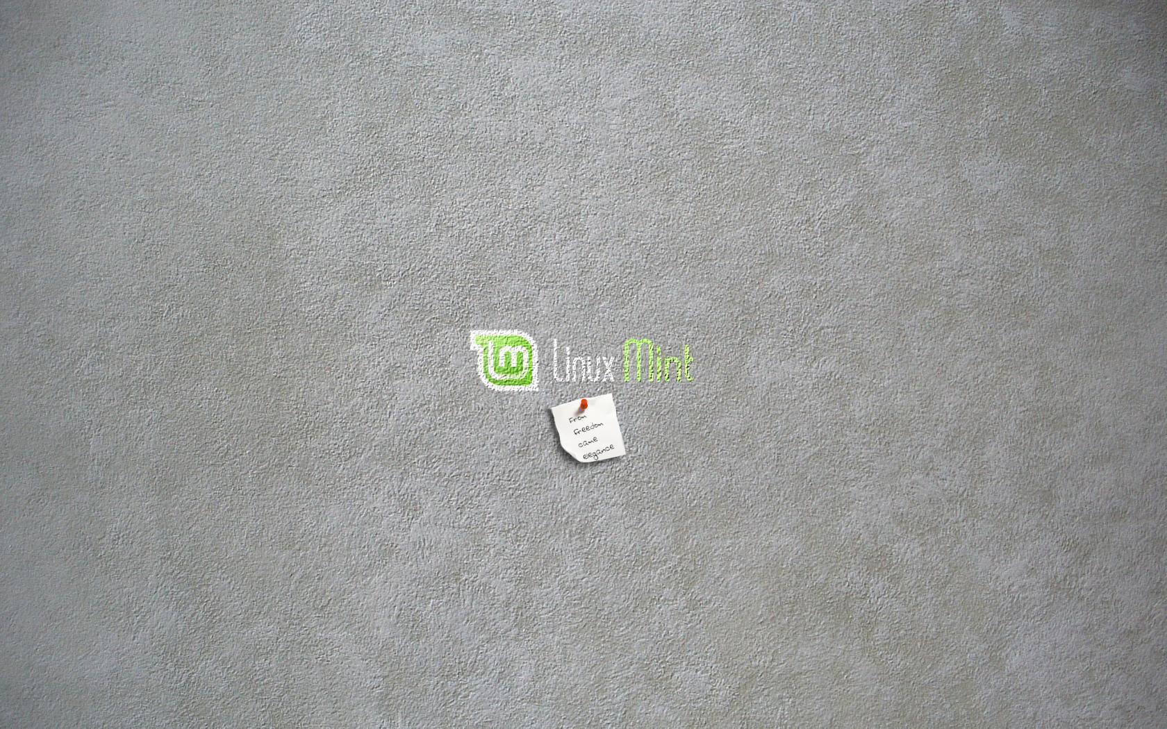 Linux Mint Forums • View topic 2 new wallpaper