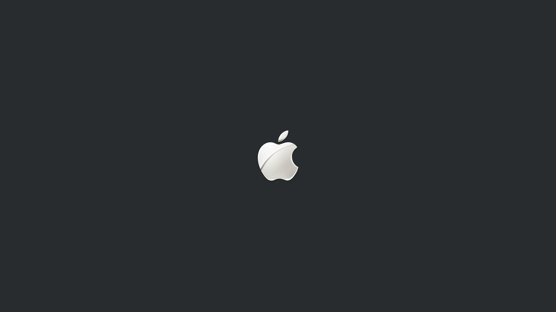 Mac Apple 4225 Widescreen. Areahd
