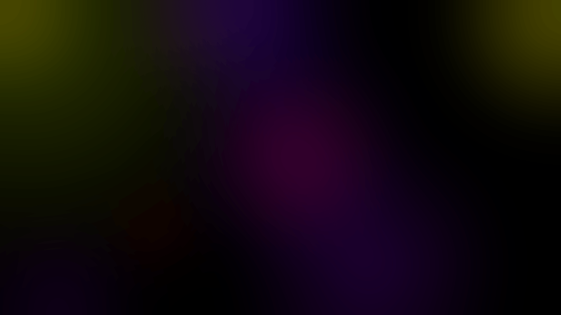 Black Light Background.png