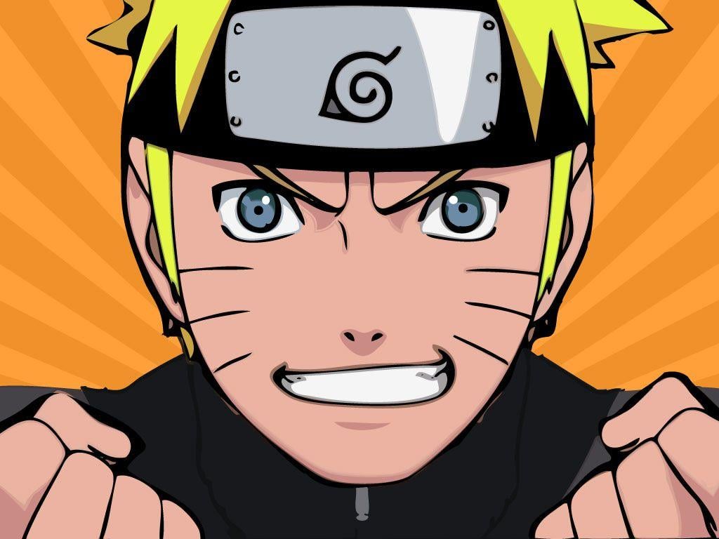Naruto Uzumaki Shippuden 4 Background. Wallruru