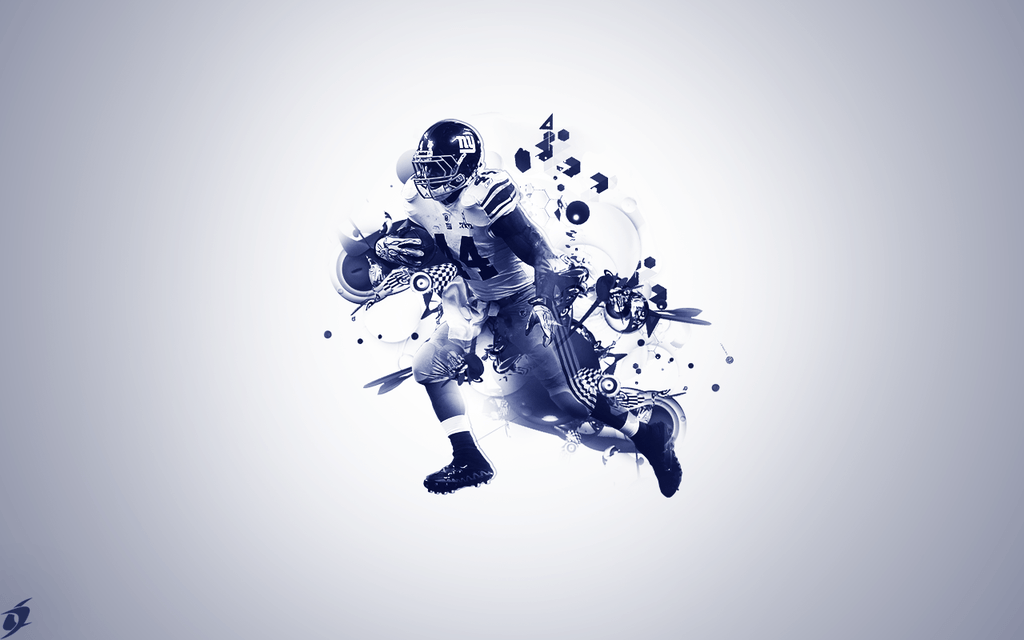 Gallery For > Awesome Nfl Background