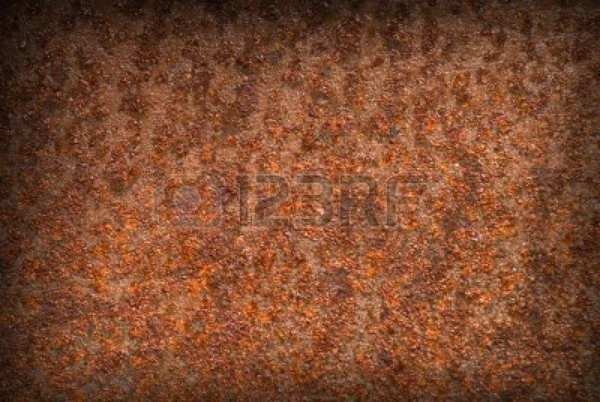 Close Up Of Rusty Texture Old Steel Plate Wallpaper 1200x804 px