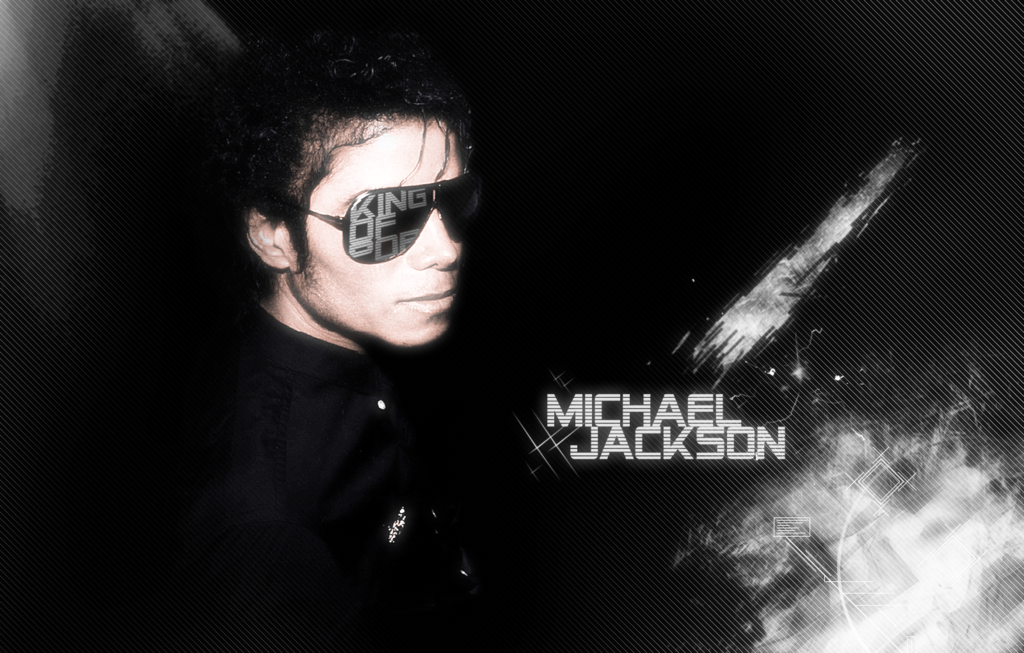 Michael Jackson Thriller Wallpaper HD Image 3 HD Wallpaper