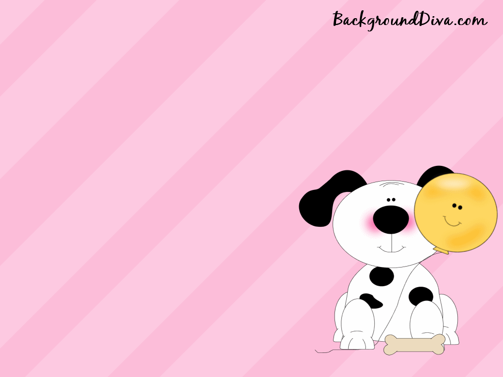 Wallpaper For > Cute Wallpaper For Computers
