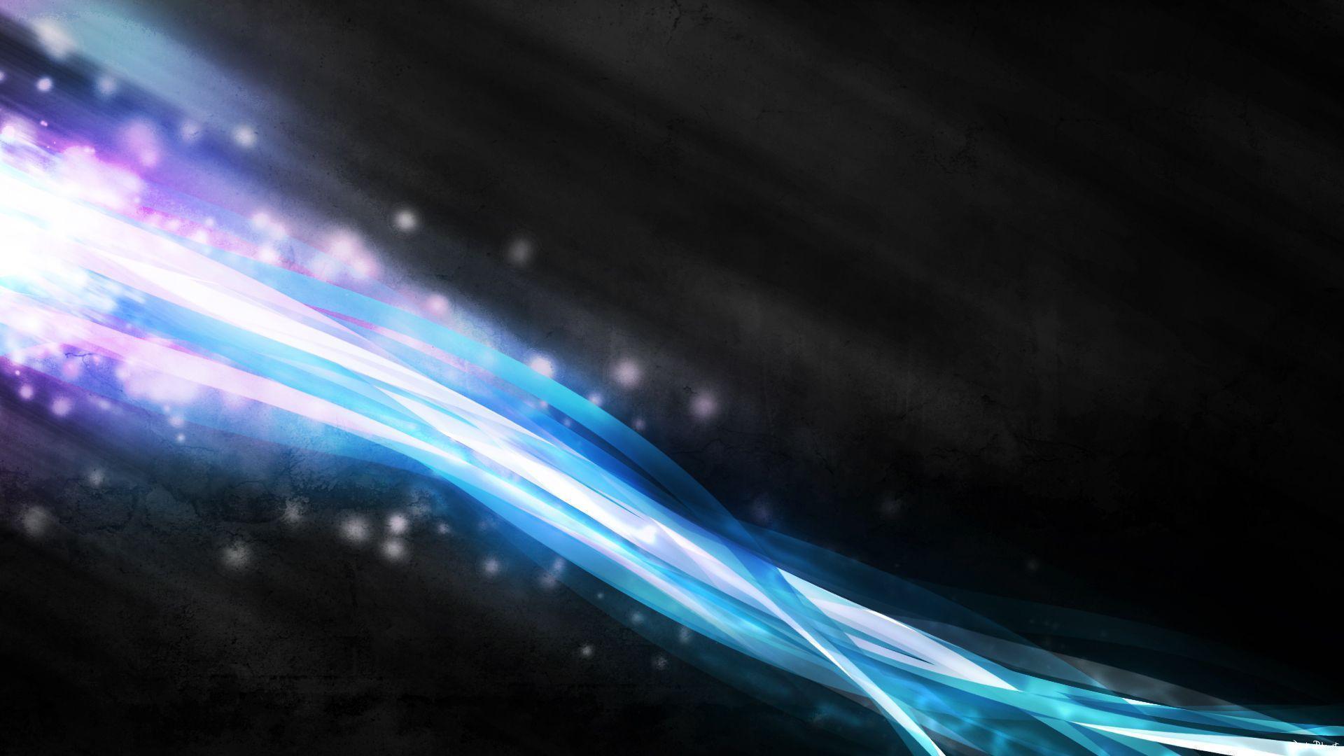 Cool Wallpaper 1920x1080 Abstract