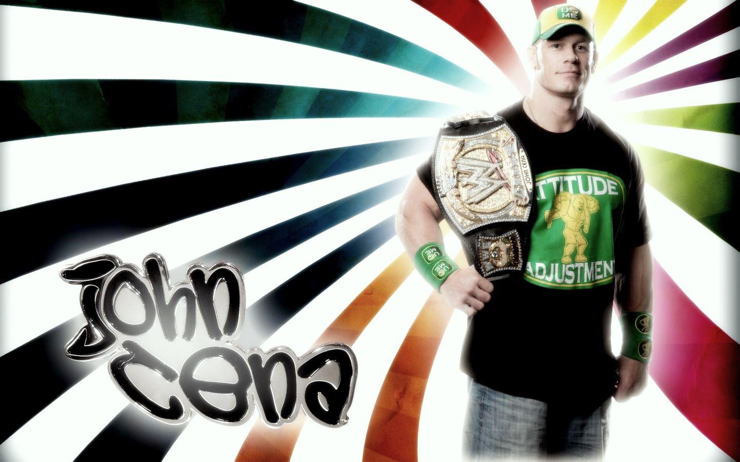 Free John Cena Wallpaper And John Cena S For Your