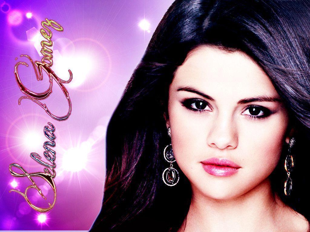 Selena Gomez Wallpaper On Fanpop HD Wallpaper Picture. Top