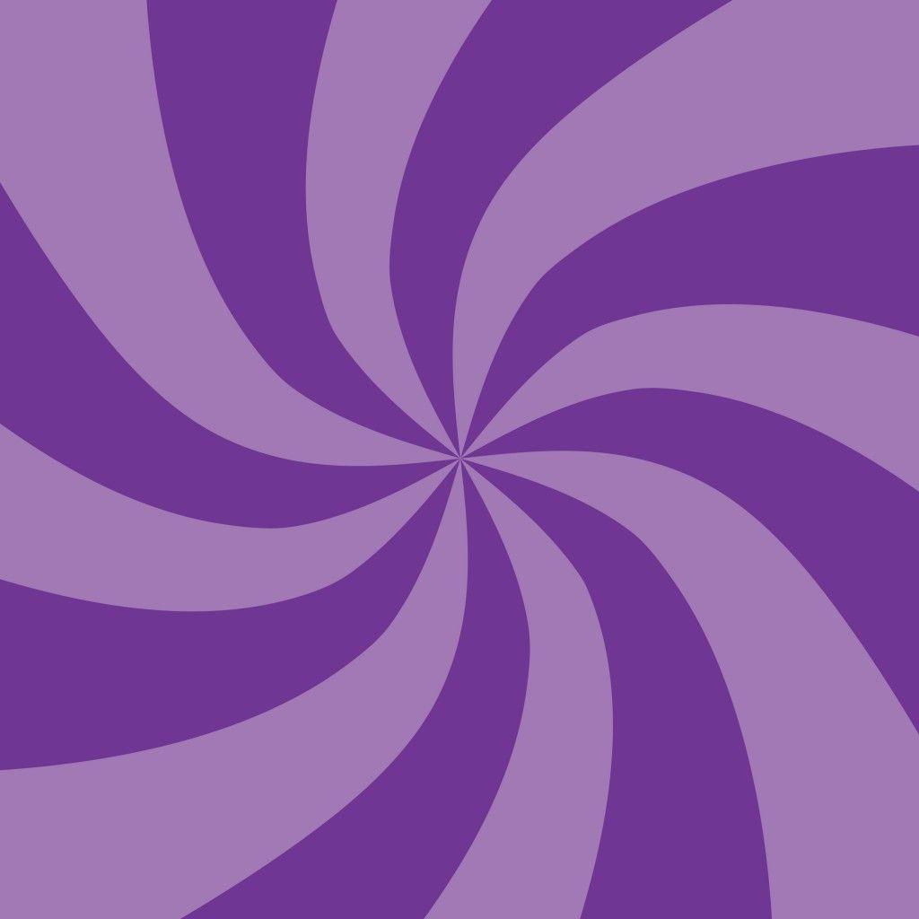 Purple Swirl Backgrounds Wallpaper Cave HD Wallpapers Download Free Images Wallpaper [wallpaper981.blogspot.com]