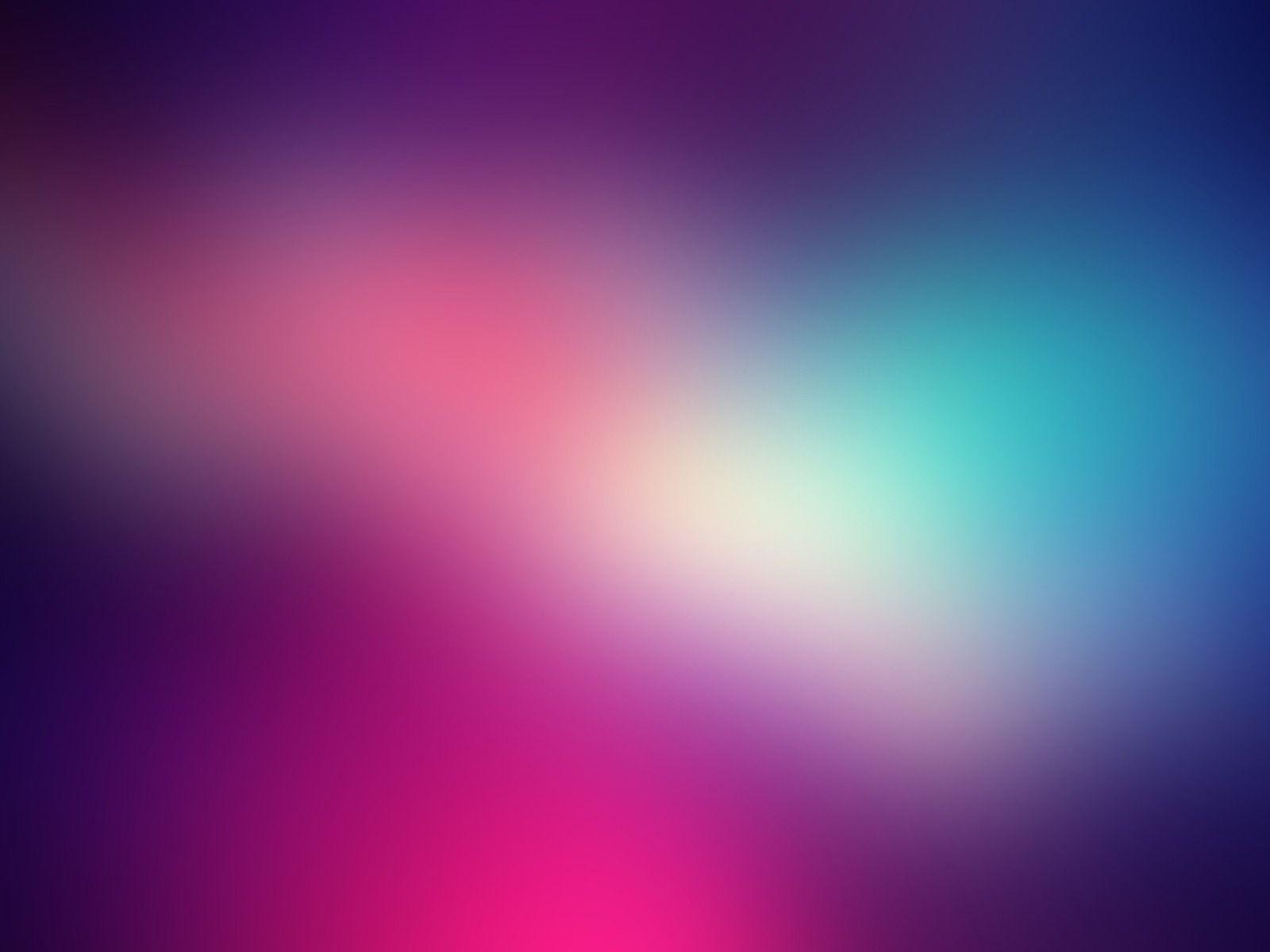 Wallpaper For > Pink And Purple And Blue Wallpaper
