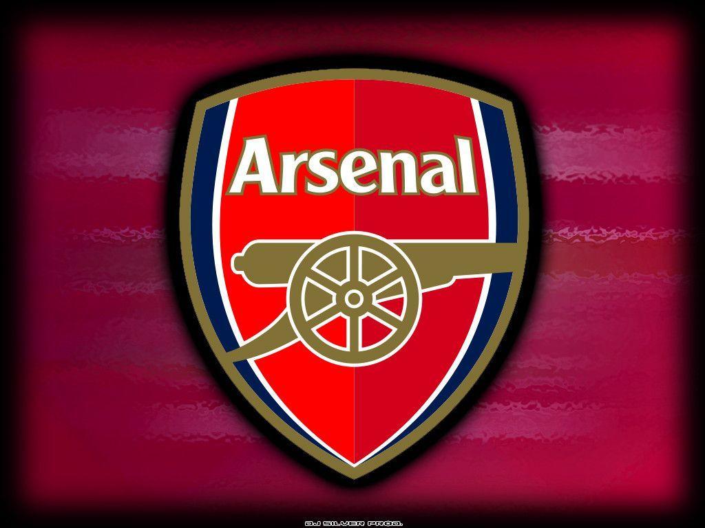 Download Arsenal Wallpaper emirates Wallpaper Arsenal Wallpaper